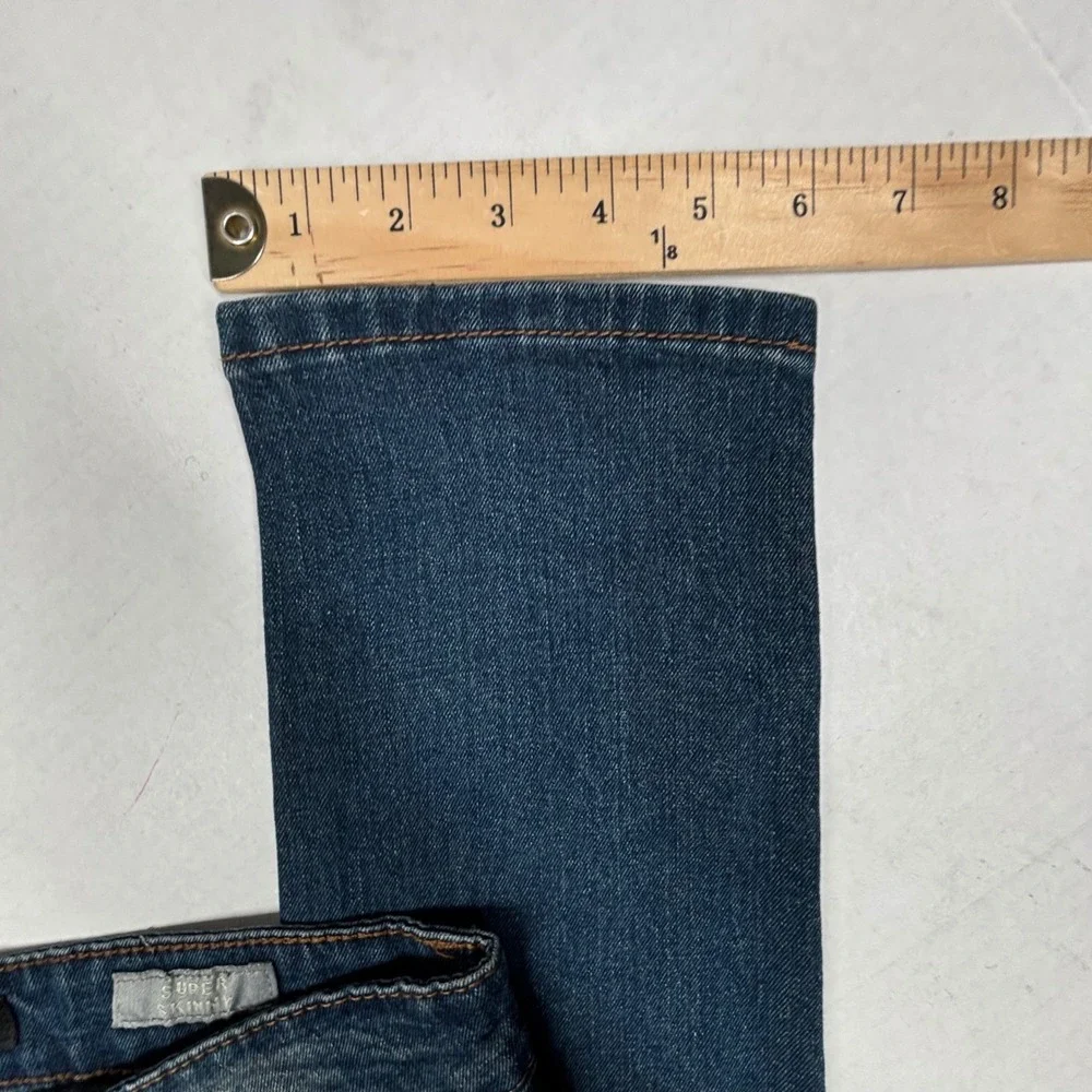 Aeropostale men super